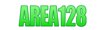 Logo AREA128