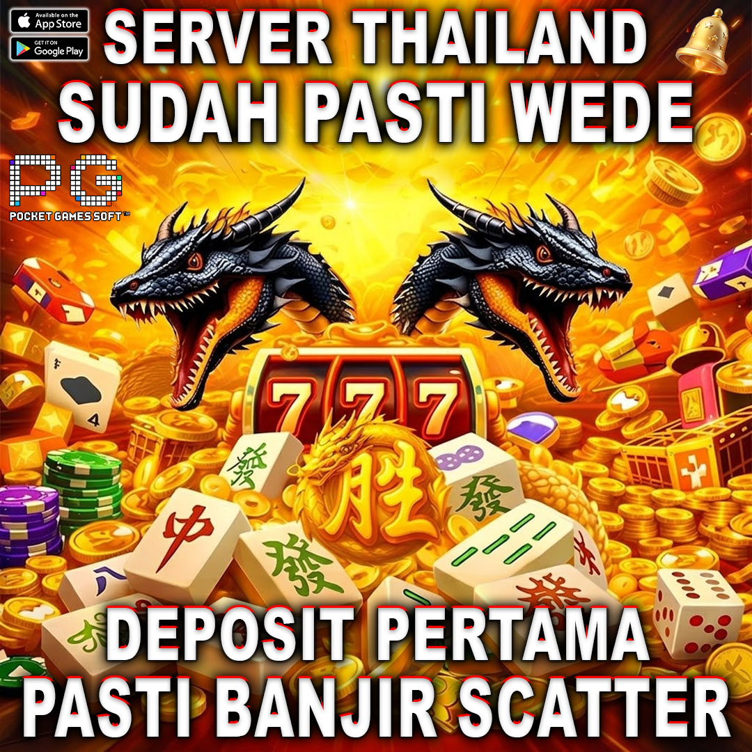 Gambaran game online membawa pembaca melihat game online dengan nuansa modern dan referensi yang sedang ramai dibahas dengan bahasa santai yang gampang dipahami player masa kini